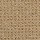 Masland Carpets: Etchings Sandhurst